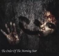 Worst Case Scenario (USA) : The Order of the Morning Star